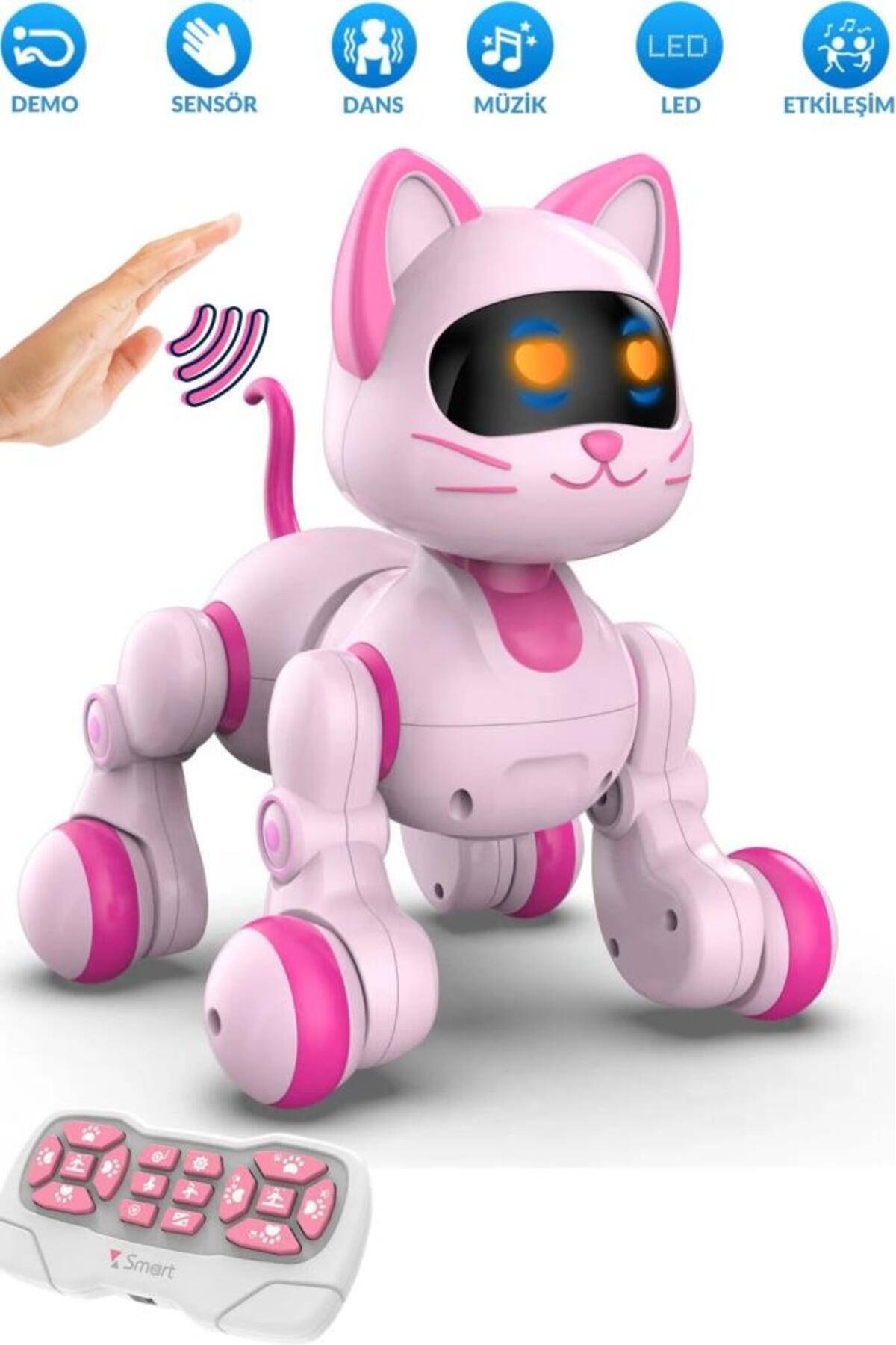 Maxbuddy - Çocuğunuzun En Yakın Dostu