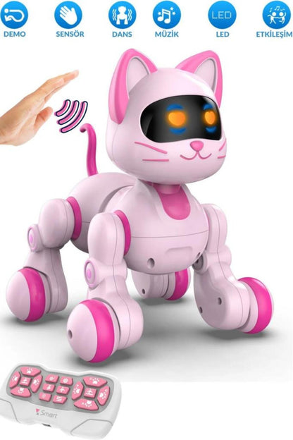 Maxbuddy - Çocuğunuzun En Yakın Dostu