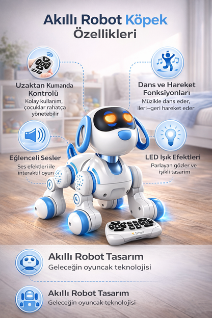 Maxbuddy - Çocuğunuzun En Yakın Dostu