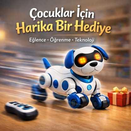 Maxbuddy - Çocuğunuzun En Yakın Dostu